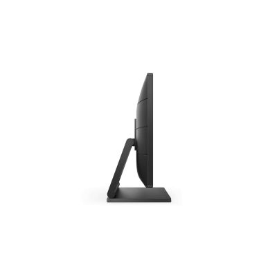 6. PHILIPS LED-Monitor 23,8" 242B9T/00 Touch