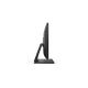 6. PHILIPS LED-Monitor 23,8" 242B9T/00 Touch