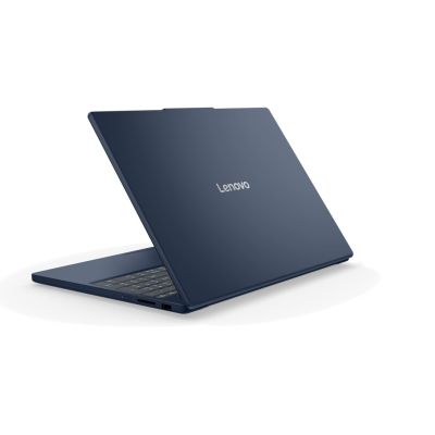 11. Lenovo IdeaPad Slim 3 15ARP10 Ryzen 5 150 15,3" WUXGA IPS 300 Nits AG 16 GB DDR5 4800 SSD512 Radeon 660M Cam720p 60 Wh Win11 Cosmic Blue