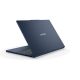 11. Lenovo IdeaPad Slim 3 15ARP10 Ryzen 5 150 15,3" WUXGA IPS 300 Nits AG 16 GB DDR5 4800 SSD512 Radeon 660M Cam720p 60 Wh Win11 Cosmic Blue