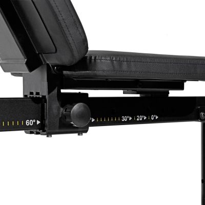 38. Speediance Gym Monster 2.0 Works Plus 21-Zoll-Bildschirm