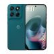 12. Motorola Moto G77, 17,3 cm (6,8 Zoll), Hybrid-Dual-SIM, Android 16.0, 5G, USB Typ-C, 8 GB RAM, 256 GB Speicher, 5200 mAh Akku, Grün