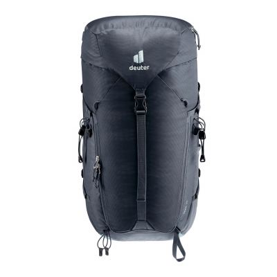 3. Deuter Trail 30L Wanderrucksack 3440724-7411