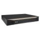 5. 8-Kanal-IP-Recorder BCS-P-NVR0801-4KE-8P-III