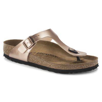 11. Birkenstock Gizeh BS W 1023925 Flip-Flops