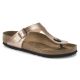11. Birkenstock Gizeh BS W 1023925 Flip-Flops