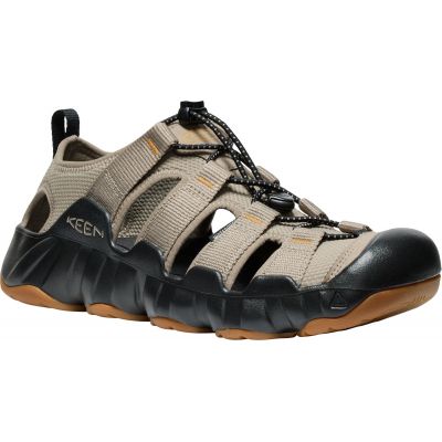 2. Keen Hyperport H2 M 1030857 Sandalen