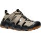 2. Keen Hyperport H2 M 1030857 Sandals