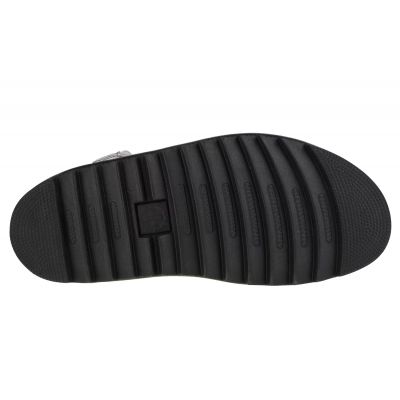 4. Dr. Martens Blaire W DM27304100 Sandalen