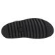 4. Dr. Martens Blaire W DM27304100 Sandalen