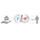 16. Meteor Dreamer R 81116 Schlafsack