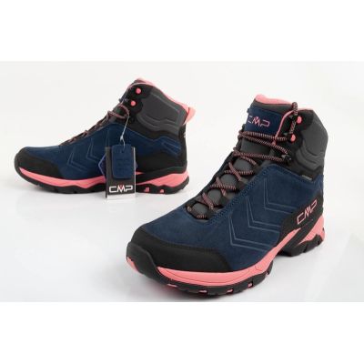 17. CMP Melnick W Schuhe 3Q18586M926