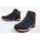 17. CMP Melnick W Schuhe 3Q18586M926