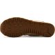 5. Klassische Damen-Sneaker New Balance 574 Lifestyle (W57480T)