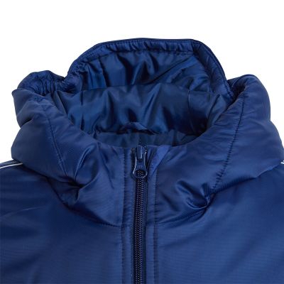 3. adidas Core 18 JR DW9198 Winterjacke