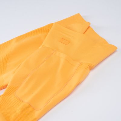 5. Damen Leggings INGEL BOTTOM 1/2 WMNS