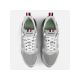 6. Herren-Sneaker ROSSIGNOL Running Retro