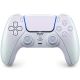 SONY Dualsense v3 Chrome Pearl Wireless-Controller