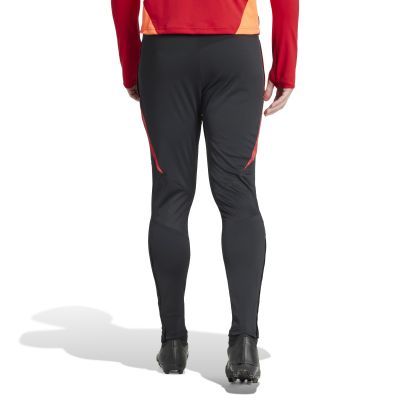2. adidas Tiro 24 Competition M IP1879 Hose
