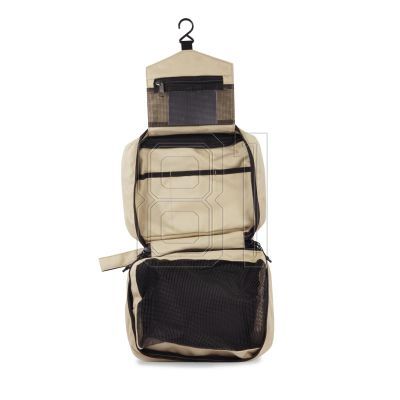 8. Offlander Kosmetiktasche, Organizer zum Umhängen OFF_CACC_06KH
