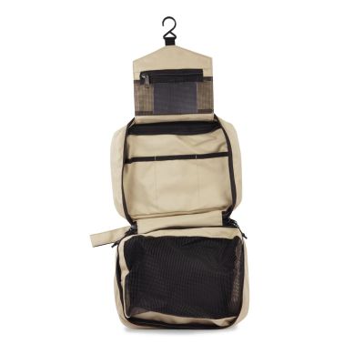 8. Offlander Kosmetiktasche, Organizer zum Umhängen OFF_CACC_06KH