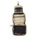 8. Offlander Kosmetiktasche, Organizer zum Umhängen OFF_CACC_06KH