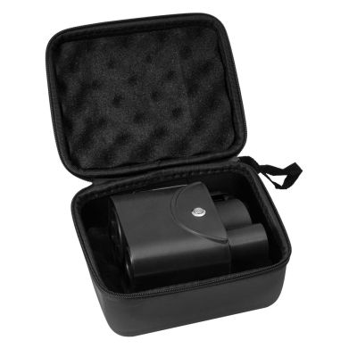 6. AKYGA Adapter EV CCS 2/CCS 1 32A AK-SC-E19