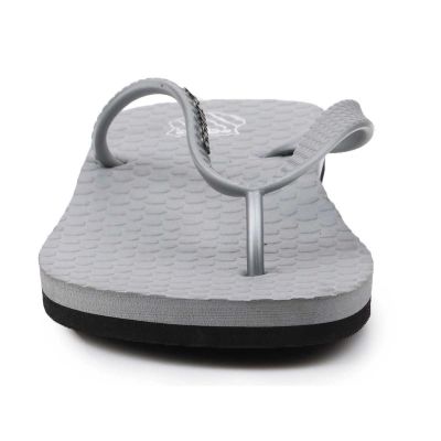 8. K-Swiss Zorrie 92601-066 Flip-Flops