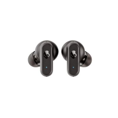 Skullcandy Dime3 True Wireless True Black Kopfhörer