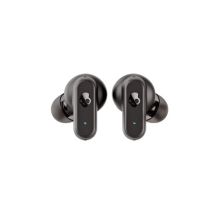 Skullcandy Dime3 True Wireless True Black Kopfhörer