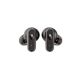 Skullcandy Dime3 True Wireless True Black Kopfhörer