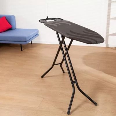 4. ViledaTotal Reflect Ultimate Plus M Bügelbrett