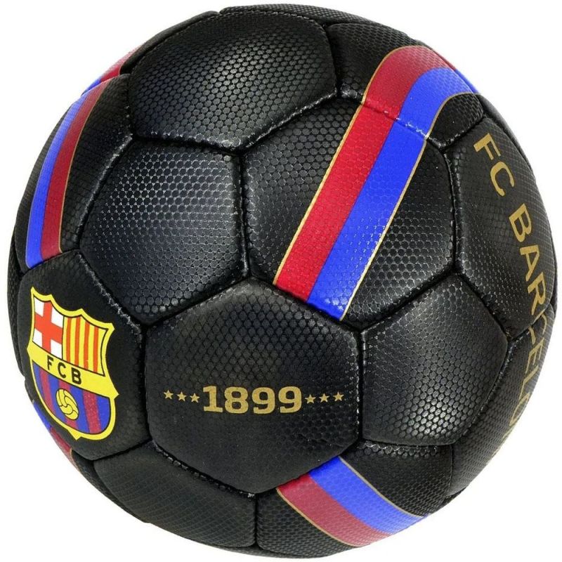 3. Offiziell lizenzierter Fußball des FC Barcelona 111140