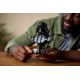 10. LEGO Star Wars 75439 - Darth Vader Büste