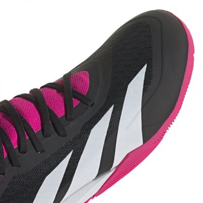 4. Adidas Predator Accuracy.3 IN M GW7069 Fußballschuhe
