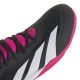 4. Adidas Predator Accuracy.3 IN M GW7069 Fußballschuhe