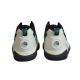 4. Adidas Top Ten 2000 Kobe Bryant NBA Herren-Sneaker - FZ6221