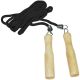 2. Skipping rope Spokey Quick Jump III 838752
