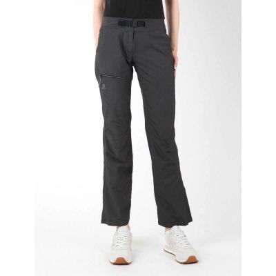 6. Salomon Minim Pant W L35942000