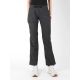6. Salomon Minim Pant W L35942000