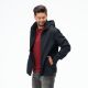 14. GANMORE Übergangsjacke für Herren