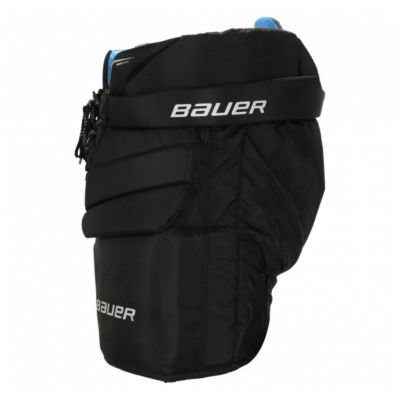 2. Bauer GSX '23 Jr Torwarthose 1061623