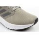 5. Adidas Galaxy 6 M Herren-Sportschuhe zum Laufen, leicht und bequem
