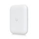 3. UQ-U7-OUTDOOR UniFi Wi-Fi 7 Access Point 2,4 GHz, 5 GHz, 688 Mbit/s + 4324 Mbit/s UBIQUITI