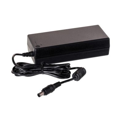 14. Zebra ZD421T Etikettendrucker Thermotransfer 300x300DPI 102mm/s LAN Bluetooth