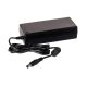 14. Zebra ZD421T Etikettendrucker Thermotransfer 300x300DPI 102mm/s LAN Bluetooth