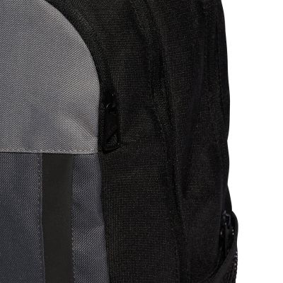13. Adidas Motion Badge of Sport IK6890 Rucksack