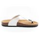 21. CMP Eco Mymosa W 3Q91036A 001 Flip-Flops