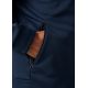 11. Helly Hansen HP Fleecejacke 2.0 M 34289 597