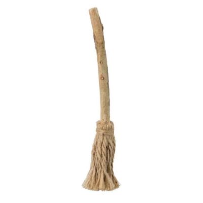 2. Matatabi Katzenspielzeug, 16 cm
